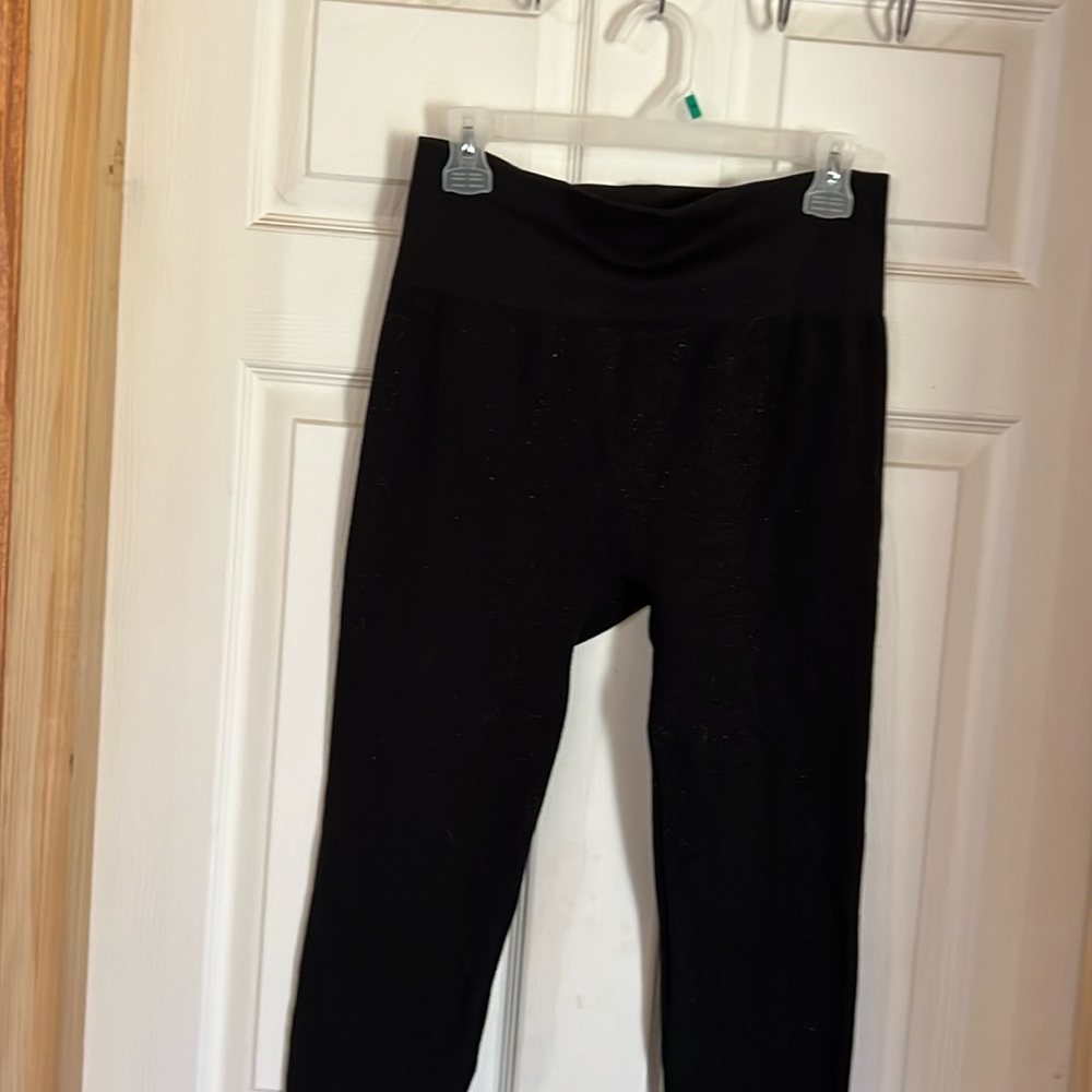 Maurice’s Leggings